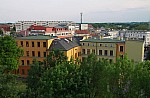 IMG_7191.jpg IMG_7191.jpg