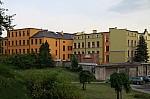 IMG_7203.jpg IMG_7203.jpg