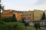 IMG_7204.jpg IMG_7204.jpg