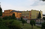 IMG_7205.jpg IMG_7205.jpg