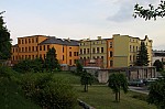 IMG_7207.jpg IMG_7207.jpg