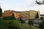IMG_7208.jpg IMG_7208.jpg