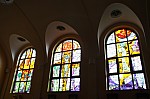 IMG_7350.jpg IMG_7350.jpg