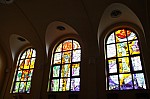 IMG_7351.jpg IMG_7351.jpg