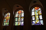 IMG_7352.jpg IMG_7352.jpg