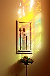 IMG_7359.jpg IMG_7359.jpg