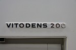 IMG_7360.jpg IMG_7360.jpg