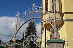 IMG_7363.jpg IMG_7363.jpg
