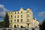 IMG_7368.jpg IMG_7368.jpg