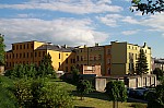 IMG_7372.jpg IMG_7372.jpg