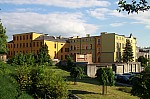 IMG_7373.jpg IMG_7373.jpg