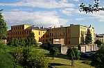 IMG_7374.jpg IMG_7374.jpg