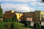 IMG_7376.jpg IMG_7376.jpg