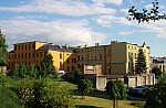 IMG_7377.jpg IMG_7377.jpg