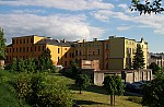 IMG_7378.jpg IMG_7378.jpg