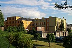 IMG_7379.jpg IMG_7379.jpg