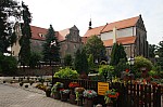 IMG_6115.jpg IMG_6115.jpg