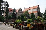 IMG_6116.jpg IMG_6116.jpg
