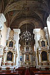IMG_6142.jpg IMG_6142.jpg