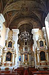 IMG_6143.jpg IMG_6143.jpg