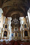 IMG_6144.jpg IMG_6144.jpg