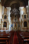 IMG_6145.jpg IMG_6145.jpg