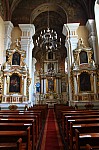 IMG_6146.jpg IMG_6146.jpg