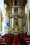 IMG_6147.jpg IMG_6147.jpg
