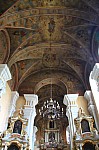 IMG_6148.jpg IMG_6148.jpg
