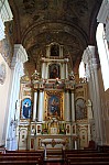 IMG_6149.jpg IMG_6149.jpg