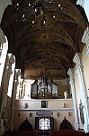 IMG_6150.jpg IMG_6150.jpg