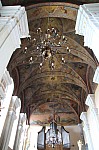 IMG_6152.jpg IMG_6152.jpg