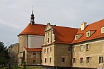 IMG_6171.jpg IMG_6171.jpg