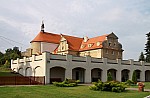 IMG_6178.jpg IMG_6178.jpg