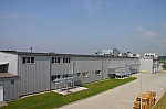 IMG_8826.jpg IMG_8826.jpg