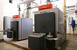 IMG_0506.jpg IMG_0506.jpg
