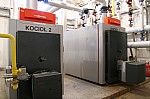 IMG_0512.jpg IMG_0512.jpg