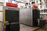 IMG_0513.jpg IMG_0513.jpg