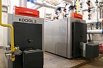 IMG_0514.jpg IMG_0514.jpg