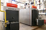 IMG_0515.jpg IMG_0515.jpg