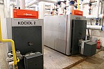 IMG_0517.jpg IMG_0517.jpg