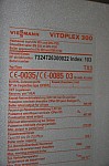 IMG_0531.jpg IMG_0531.jpg
