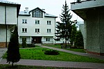 IMG_0540.jpg IMG_0540.jpg