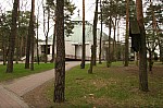IMG_0549.jpg IMG_0549.jpg