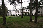 IMG_0570.jpg IMG_0570.jpg