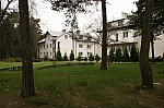 IMG_0571.jpg IMG_0571.jpg