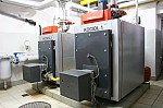 IMG_0405.jpg IMG_0405.jpg
