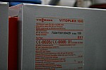 IMG_0415.jpg IMG_0415.jpg