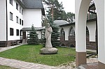IMG_0417.jpg IMG_0417.jpg