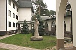 IMG_0419.jpg IMG_0419.jpg